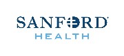 Sanford Health Logo